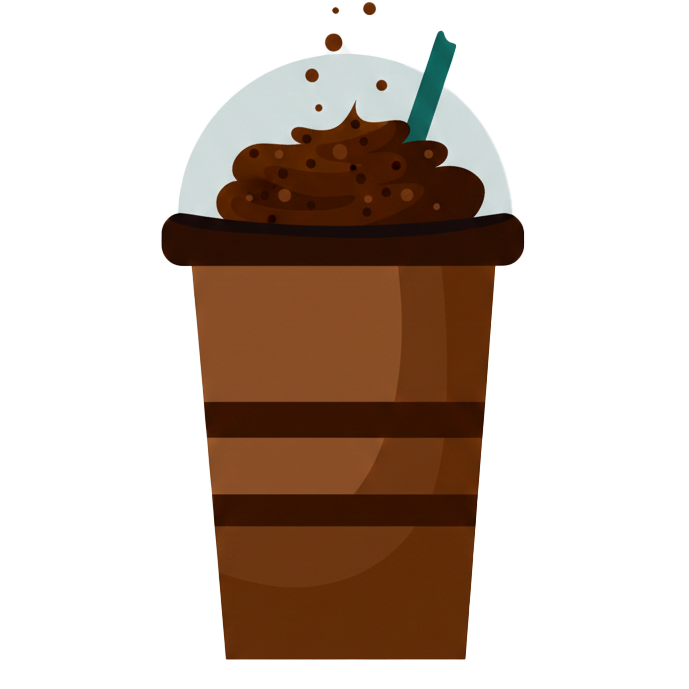 FRAPPE