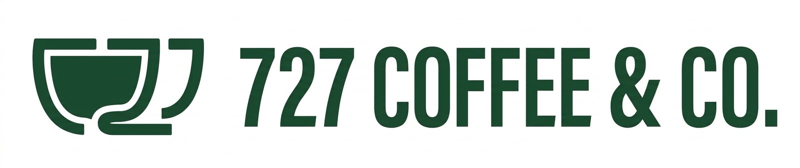 logo_1790760662.jpeg